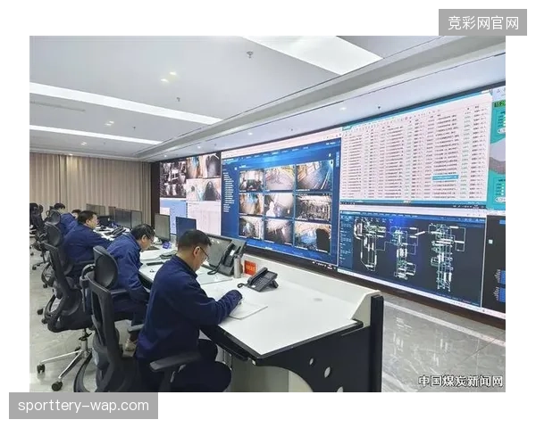 安保调度指挥中心如何识别并处理干扰品牌赞助权益的现场隐患? 安保调度指挥中心如何识别并处理干扰品牌赞助权益的现场隐患?