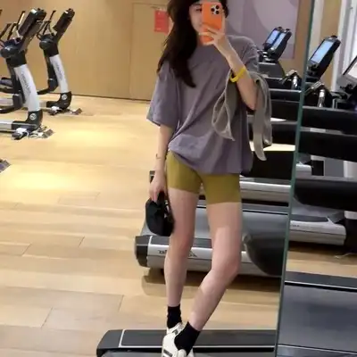 侯文