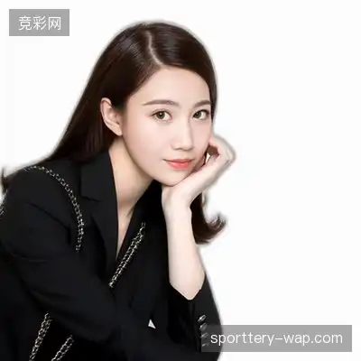 孔德