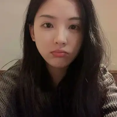 马飞