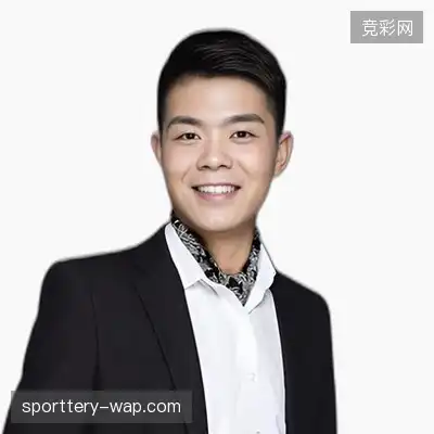 石语亮