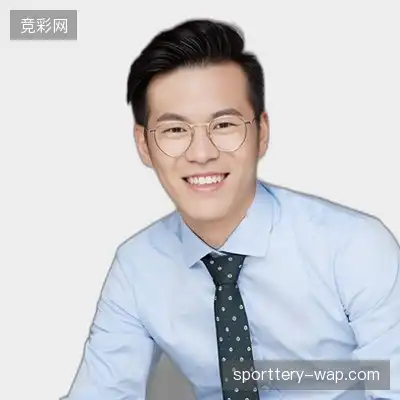 徐文